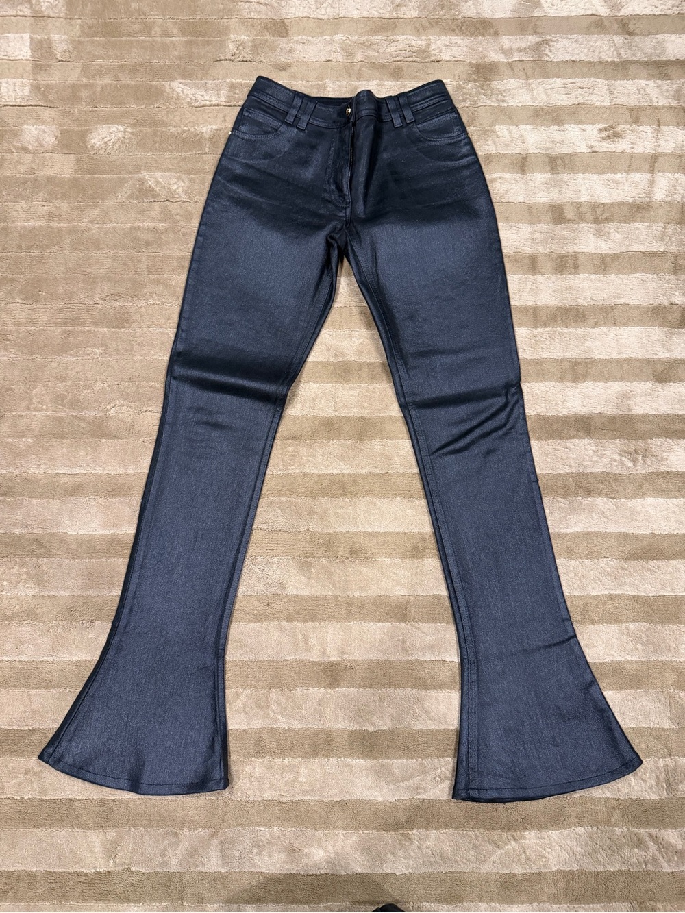 Balmain Jeans